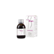 kreadren drenante depurativo liquidi 250 ml