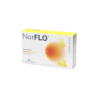 norflo 30 compresse - integratore antiossidante ad azione antinfiammatoria