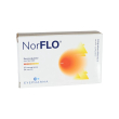 norflo intergatore antiossidante per stati infiammatori 30 compresse - varie