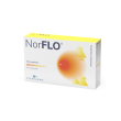 norflo 30cpr