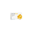 eyepharma norflo 30 compresse