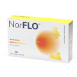 norflo 30cpr