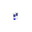 euline equiderma crema corpo idratante 50ml