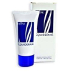euline equiderma cr corpo 50ml