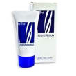 euline equiderma cr.corpo 50ml