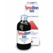 tymobron tuss sciroppo 150ml