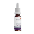 sebugel a 30 ml