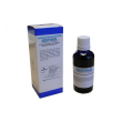 biogroup respimel 50ml sol ial