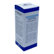 respimel gtt 50ml