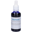 respimel 50 ml gocce orali