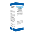 respimel gtt 50ml