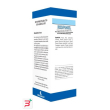 respimel gocce 50 ml