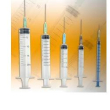 sir europik 10ml g21 100pz