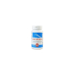 kos acido alfa lipoico 60 capsule retard - integratore antiossidante