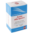 acido alfa lipoico 60cpr
