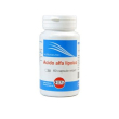 kos acido alfa lipoico integratore 60 compresse