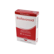 kos bioflavonoidi 60 compresse - integratore antiossidante