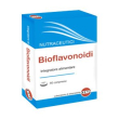 bioflavonoidi 60cpr