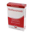 bioflavonoidi 60cpr