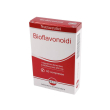 kos bioflavonoidi compresse 60 pz