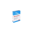 kos bromelina 50 mg - integratore drenante 60 compresse