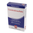 condroitin solfato 60 cpr kos
