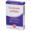 condroitin solfato 60 compresse