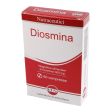 kos diosmina 60 compresse