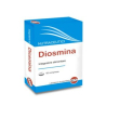 kos diosmina integratore 60 compresse