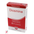 diosmina 60 compresse