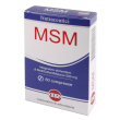 msm integratore 60cpr kos