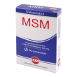 kos msm compresse 60 pz