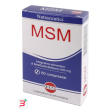 msm 60 compresse