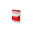 kos quercetina 60 compresse - integratore antiossidante