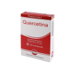 quercetina 60cpr