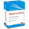 kos quercetina integratore 60 compresse