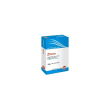 kos nutraceutici zinco 60 compresse da 12.5 mg - integratore di minerali essenziali