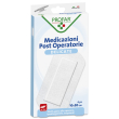 cer profar postop 10x20cm 4