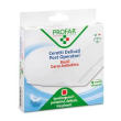 profar med tnt postop 10x20 4p