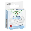 profar cer roc tnt cm1,25x5m