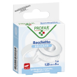 linea piu cer roc 5x1,25  tnt     1  roc