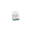 profar cerotto rocchetto in tela comfort 1,25 cm x 5 m 1 pz