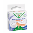 linea piu cer roc 5x1,25  tela    1  roc