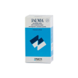 jalma 50 ml - soluzione spray per la mucosa orale