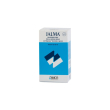 jalma sol spr muc 50ml