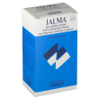 jalma® soluzione spray 50 ml orale