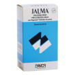 jalma soluzione spray per mucosa orale 50 ml