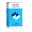 jalma spray orale 50 ml