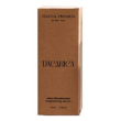 dacarica olio essenziale 10ml