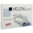 vicutix guanti a-allerg.s
